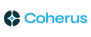 Corporate Member: Coherus