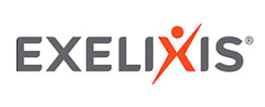 logo for Exelixis