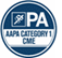 AAPA logo