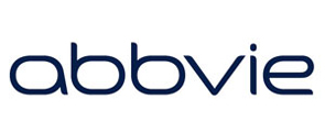 logo for Abbvie