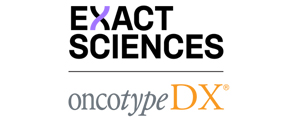 logo for Exact Sciences