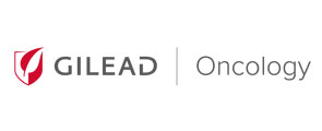 Corporate Member: Gilead