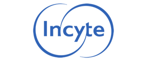 logo for Incyte
