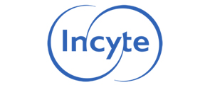 Corporate Member: Incyte