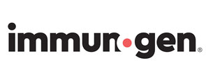 logo for Immunogen