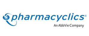 logo for Pharmacyclics