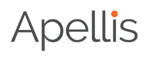 Corporate Member: Apellis