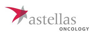 Corporate Member: Astellas