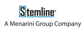 logo for Stemline