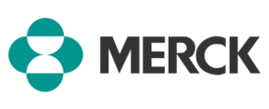 logo for Merck