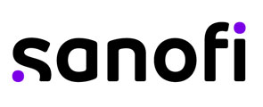 logo for Sanofi