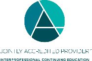 Joint Accreditation logo