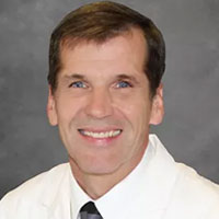 Christopher T. Hagenstad, MD