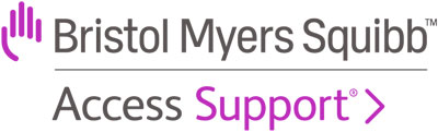 Bristol Myers Squibb Access Support