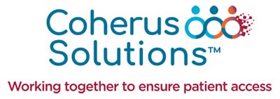 Coherus Solutions™ Patient Assistance program