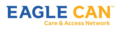 EagleCAN™ Care & Access Network