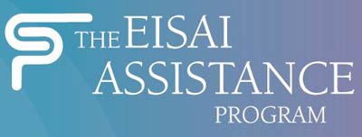 The Eisai Assistance Program