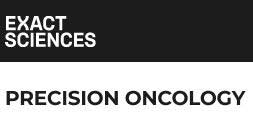 Exact Sciences Precision Oncology Patient Assistance program