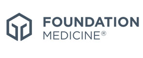 Foundation Medicine Patient Assistance program