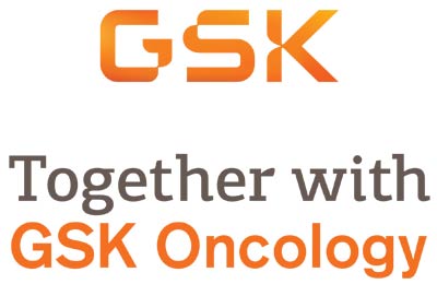 GlaxoSmithKline Together with GSK Oncology Patient Assistance program