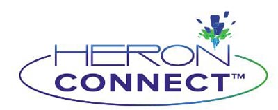 Heron Therapeutics Heron Connect - Patient Assistance program