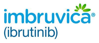 Pharmacyclics  IMBRUVICA®  (ibrutinib) By Your Side