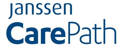 janssen CarePath Patient Assistance program