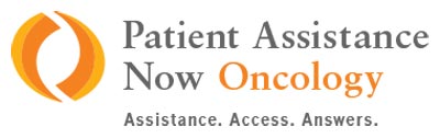 Novartis Patient Assistance Now Oncology Patient Assistance program