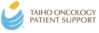 Taiho Oncology Patient Support
