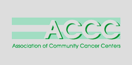 Association of Community Cancer Centers