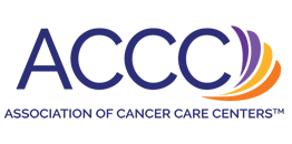 Association of Community Cancer Centers