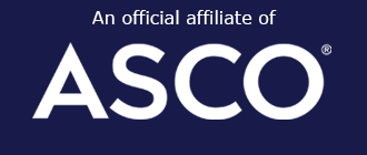 ASCO logo