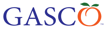 gasco logo