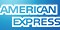 American Express